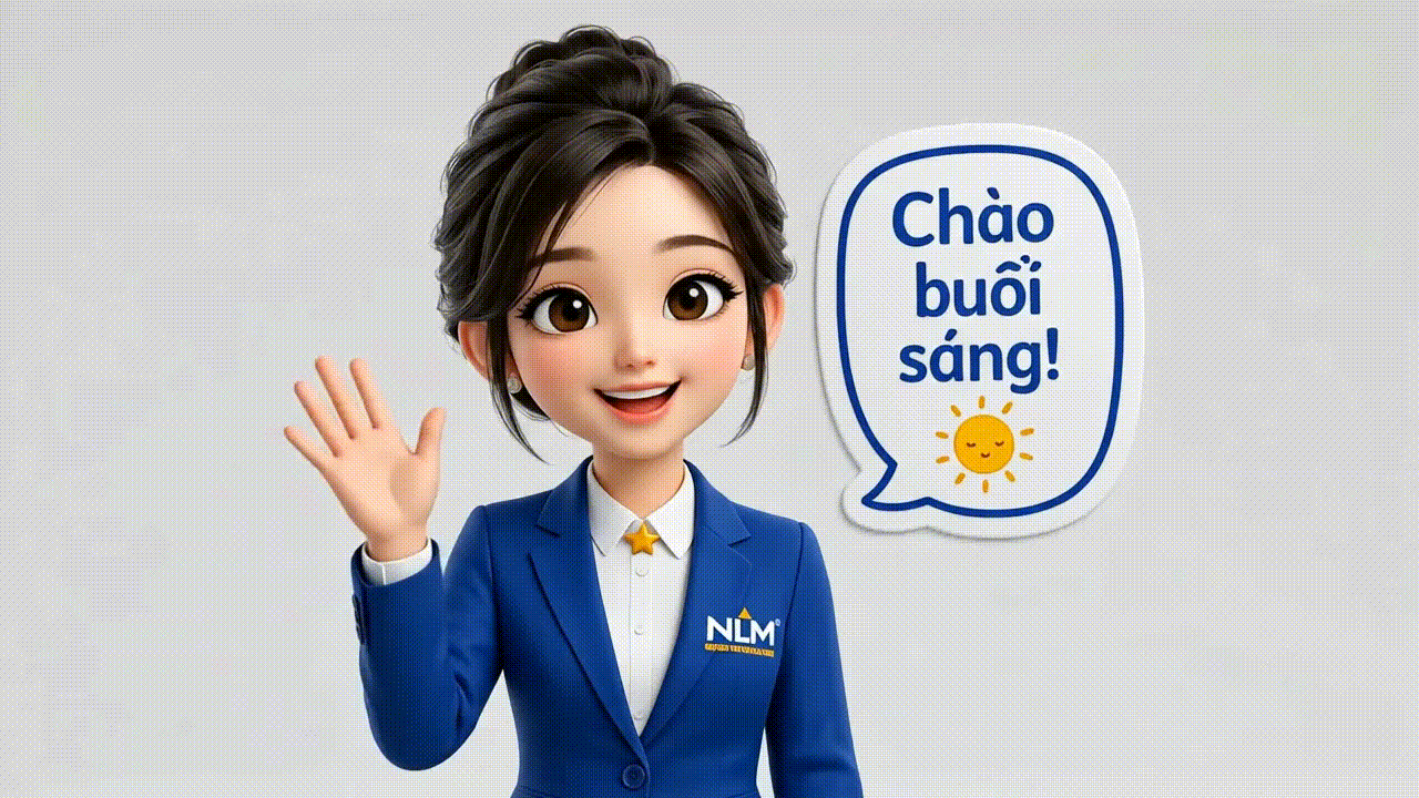 Ảnh GIF minh hoạ nội dung FAQ